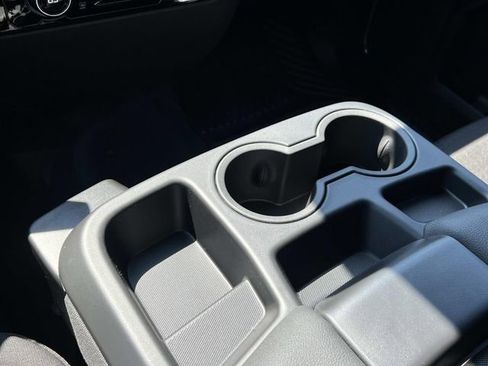 New 2026 GMC Sierra 1500 Elevation image 22