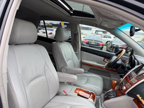 Used 2005 Lexus RX 330 image 30