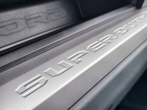 Used 2024 Ford F250 XL w/ Snow Plow Prep Package image 30