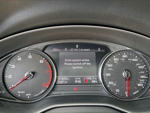Used 2023 Audi Q5 2.0T Premium w/ Convenience Package AWD/4WD image 26