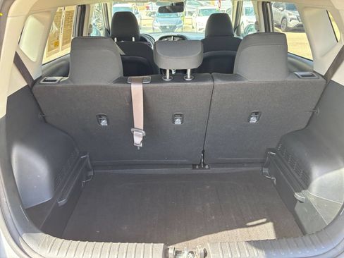 Used 2025 Kia Soul LX w/ LX Technology Package FWD image 29