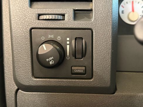 Used 2008 Dodge Ram 1500 Truck SLT RWD image 19