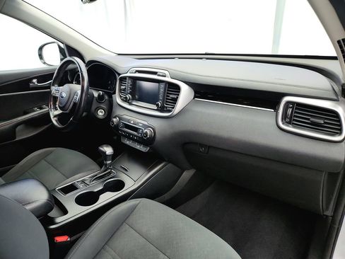 Used 2019 Kia Sorento LX w/ Option Group 020 image 24