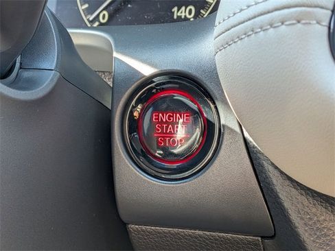 New 2026 Honda HR-V LX image 15