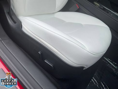 Used 2023 Tesla Model 3 Standard Range RWD image 66