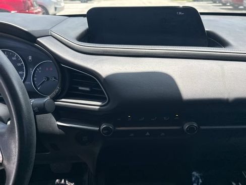 Used 2024 MAZDA CX-30 AWD 2.5 S image 18