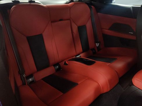 Used 2023 BMW M4 xDrive Competition image 26