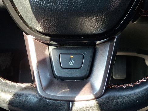Used 2024 Honda Pilot TrailSport image 26