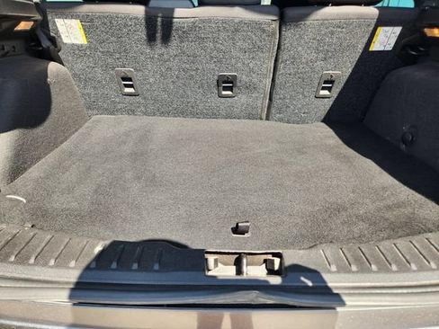 Used 2017 Ford Focus ST FWD image 34