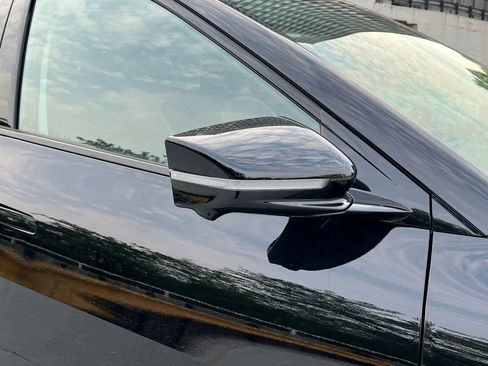 New 2025 Kia EV6 Light w/ Light LR Technology Package image 9