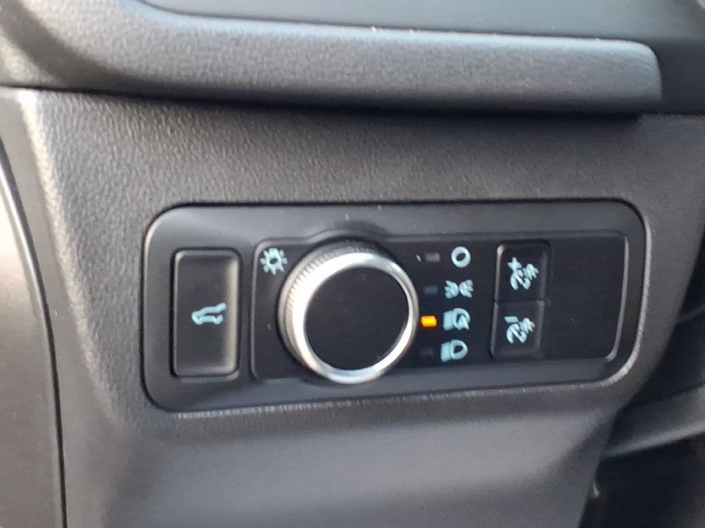 New 2025 Ford Escape Active w/ Cold Weather Package AWD/4WD image 19