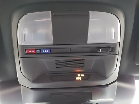 New 2026 Subaru Crosstrek 2.5i Sport image 36