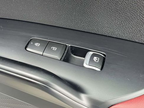 Certified 2021 Kia K5 GT-Line w/ GT-Line FWD Premium Package image 18