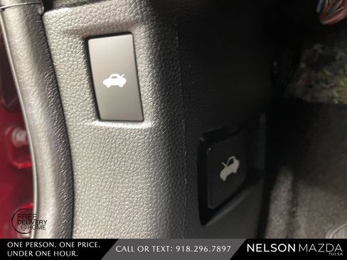 Used 2024 Honda Accord Touring image 26