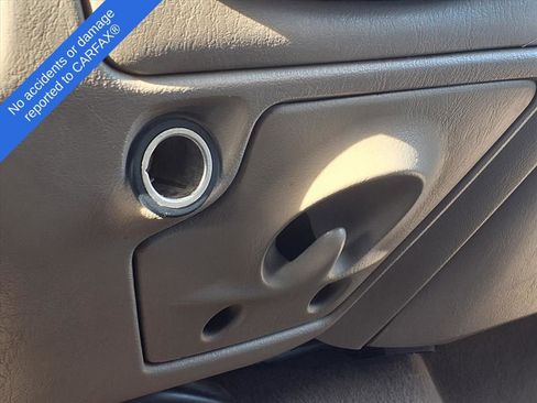 Used 2004 Ford F350 4x4 Crew Cab DRW Super Duty image 29