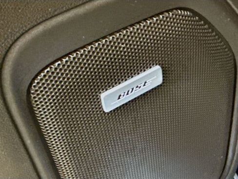 Used 2021 GMC Sierra 2500 Denali w/ Denali Ultimate Package image 22