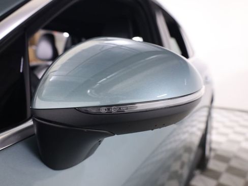 Used 2026 Mercedes-Benz GLC 300 4MATIC image 62