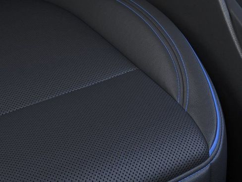 New 2026 Buick Encore GX Sport Touring image 41