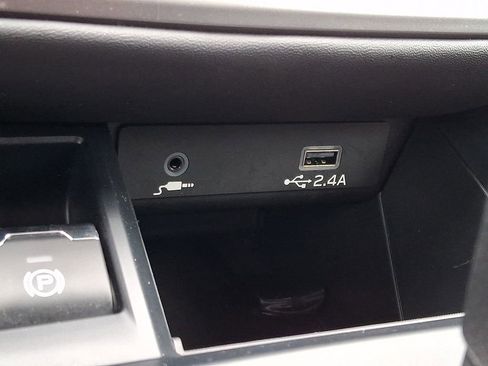 Certified 2024 Subaru Legacy AWD/4WD image 24