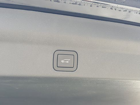 New 2026 Cadillac Escalade IQ Sport 1 image 27