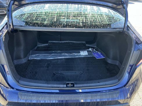 Used 2022 Toyota Corolla SE image 18
