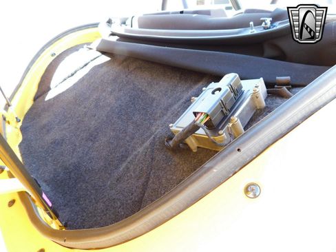 Used 2000 Plymouth Prowler image 20