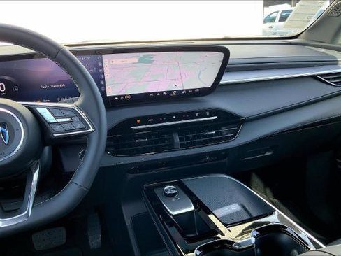 New 2026 Buick Enclave Sport Touring w/ Power Package image 5