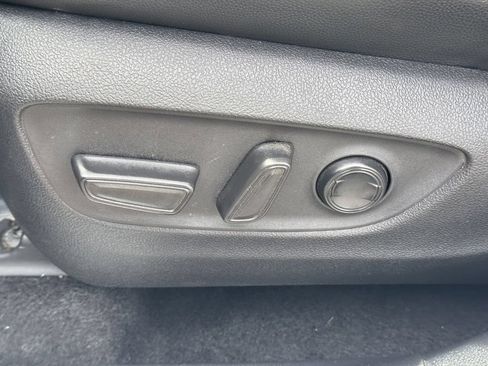 Used 2023 Toyota Highlander Limited AWD/4WD image 8