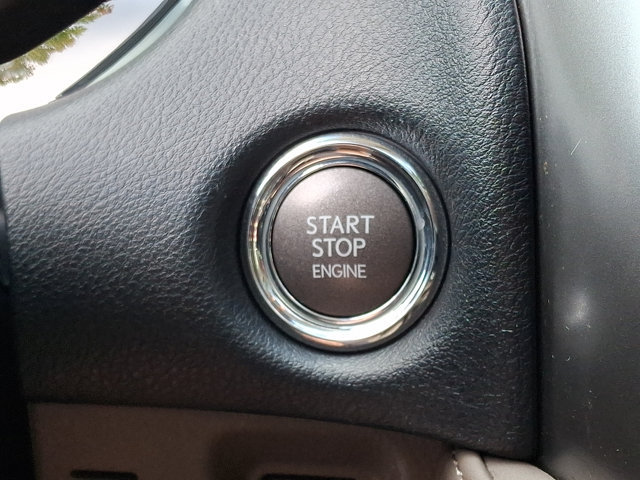 Certified 2023 Lexus GX 460 Luxury w/ Sport Design Package AWD/4WD image 26