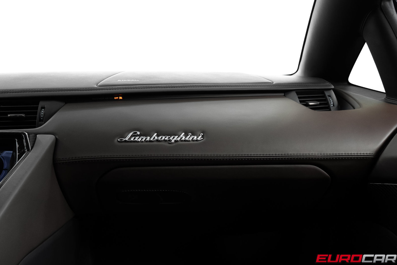 Used 2014 Lamborghini Aventador LP 700-4 AWD/4WD image 40