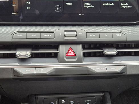 New 2026 Kia K4 GT-Line Turbo FWD image 14
