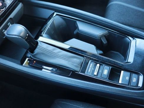 Used 2024 Honda Accord Sport image 15