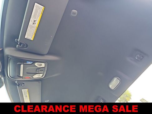 New 2025 RAM 4500 Tradesman image 31