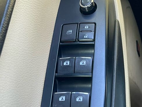 Used 2015 Toyota Highlander Limited Platinum AWD/4WD image 21