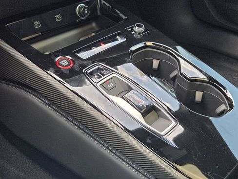 New 2026 Audi S5 Premium Plus AWD/4WD image 25