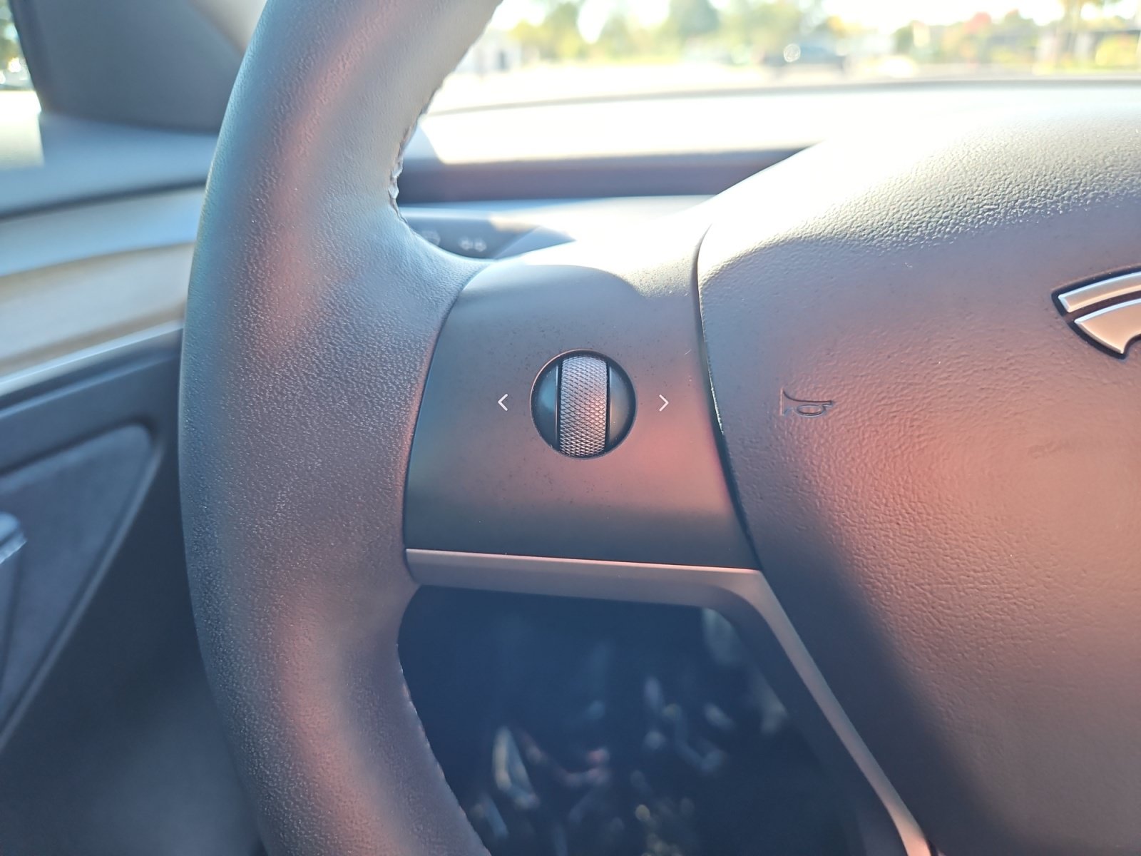Used 2022 Tesla Model 3 Performance AWD/4WD image 25