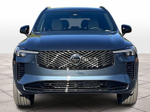 New 2026 Volvo XC90 B6 Ultra w/ Protection Package Premier image 5