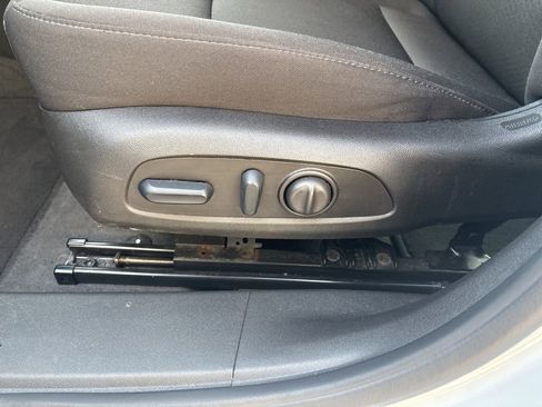 Used 2024 Chevrolet Malibu LT image 13