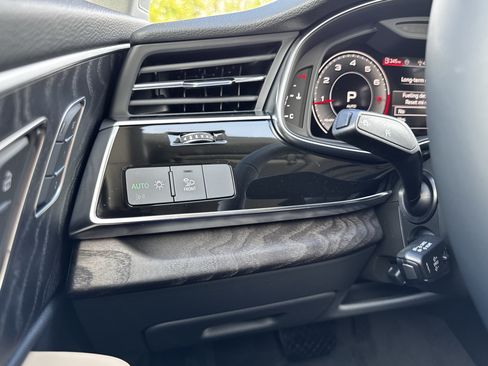 New 2026 Audi Q7 2.0T Premium Plus AWD/4WD image 28