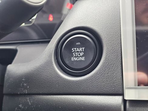 New 2026 MAZDA CX-5 Select AWD/4WD image 15