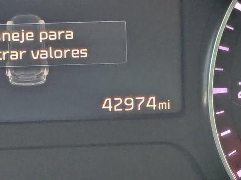 Used 2024 Kia Forte LX FWD image 28