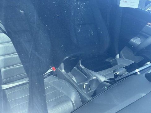 Used 2021 Honda CR-V EX-L image 22