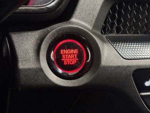 Certified 2024 Honda CR-V EX image 30