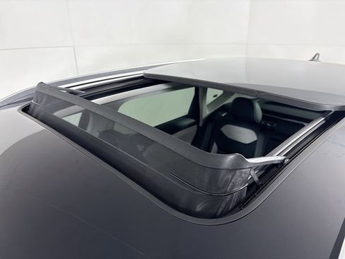 New 2026 Volkswagen Taos SEL AWD/4WD image 22