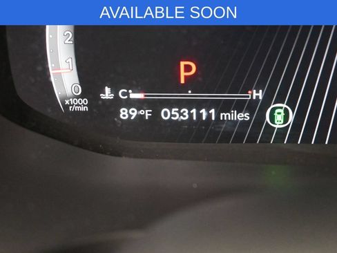 Used 2022 Acura MDX Type S AWD/4WD image 20