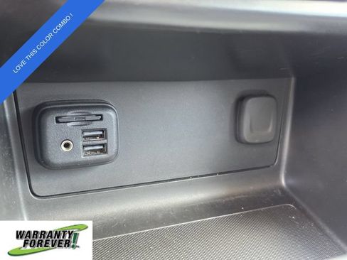 Used 2021 Chevrolet Colorado ZR2 AWD/4WD image 27