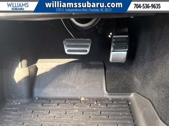 Used 2026 Ford Mustang GT Premium RWD image 26
