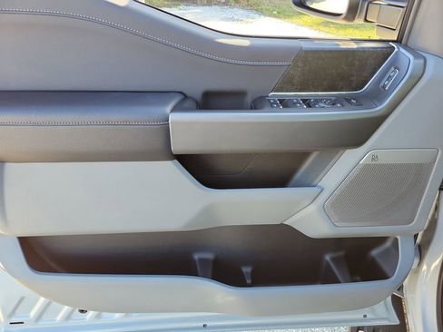 New 2026 Ford F250 XLT w/ XLT Premium Package image 22