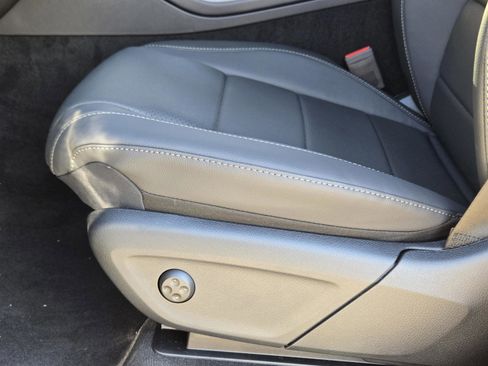 Used 2026 Mercedes-Benz GLE 350 4MATIC image 20