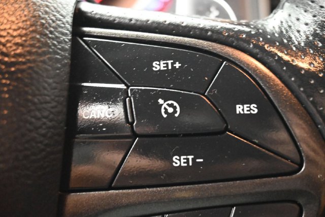 Used 2022 Dodge Charger R/T RWD image 21